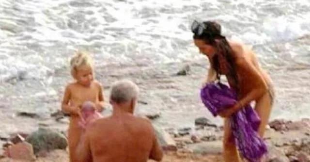 最强悍产妇走红的视频,最霸气产妇生完孩子把老公打住院