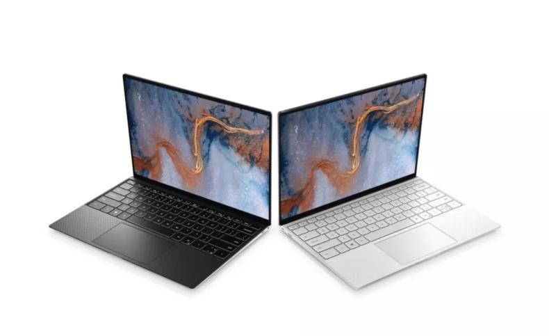 戴尔发布全新xps16笔记本,戴尔笔记本xps最新款上市时间