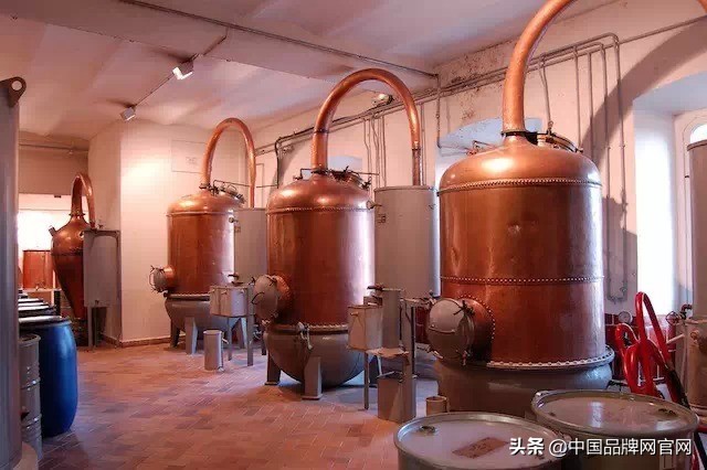 欧洲小众奢侈品牌,全球奢侈品牌聚集地