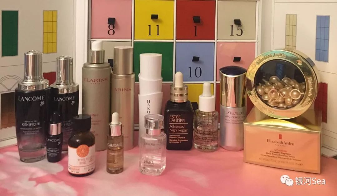 閾舵渤鎶よ偆鏃ヨ,閾舵渤鎶よ偆鍒嗕韩