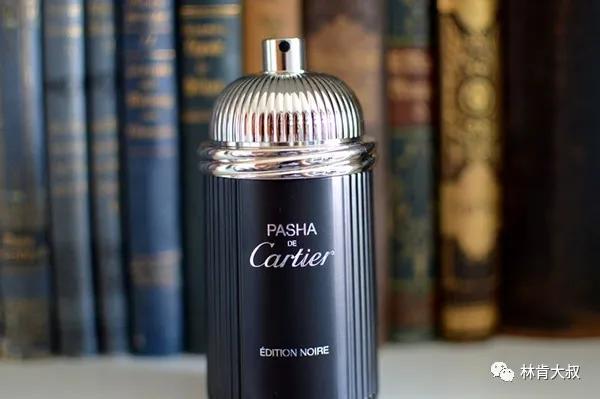 夏天男士香水推荐,25-30男士香水推荐