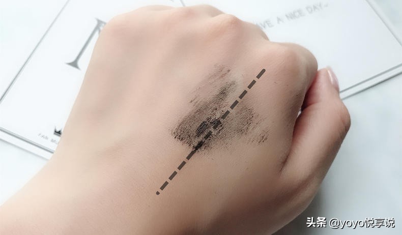 细头睫毛膏推荐平价学生新手好用,细头刷的睫毛膏是不是更适合新手