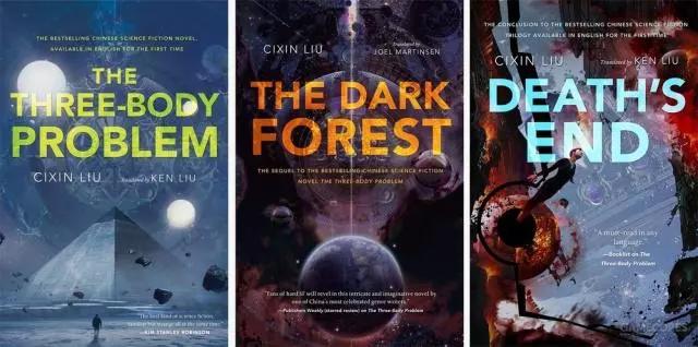 图书市场的“黑马”，日本7天加印10次，在韩国却只卖了400本