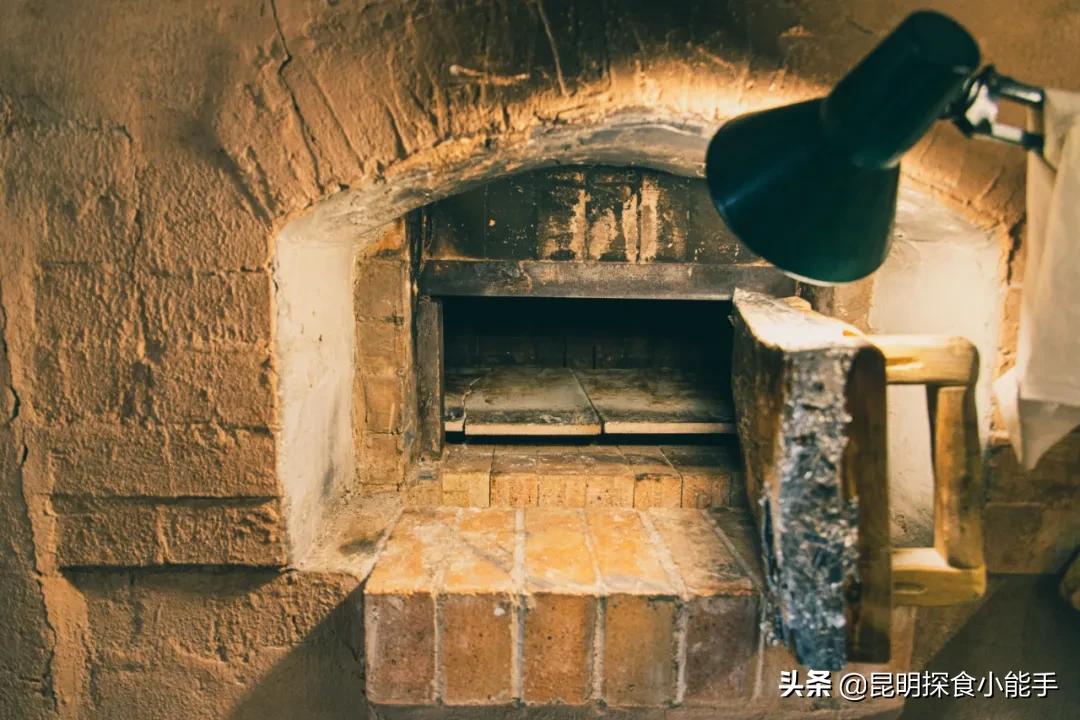 昆明文化巷,昆明文化巷攻略