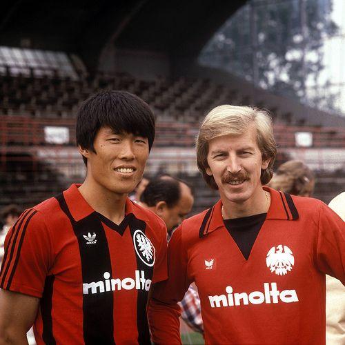 孙兴慜能超越武磊吗,孙兴慜比得上孙继海吗