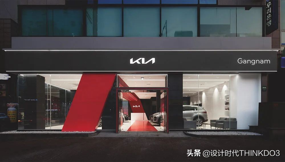 品牌logo设计排名前十的公司,农业品牌logo设计成功