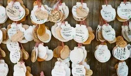 日本爱情圣地,日本奇特爱情圣地