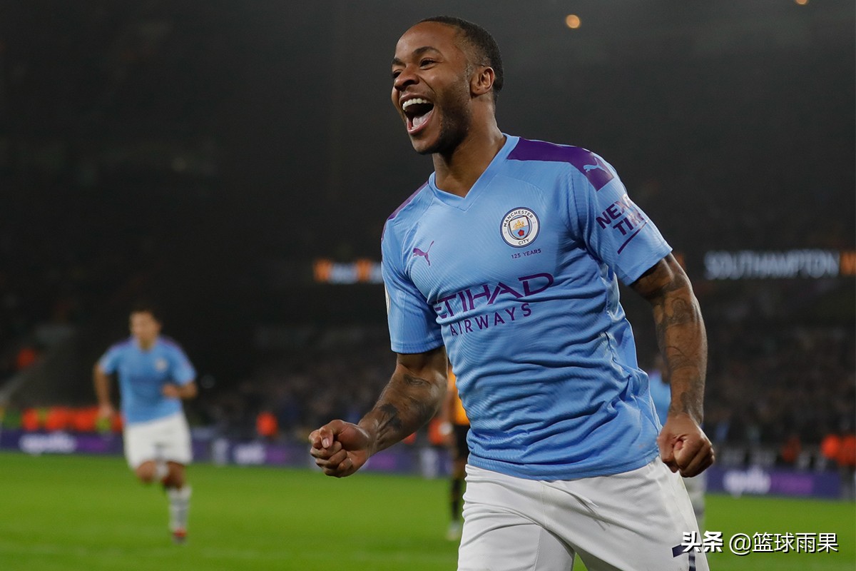 2019年世界足球前十大巨星,2019世界足坛十佳球