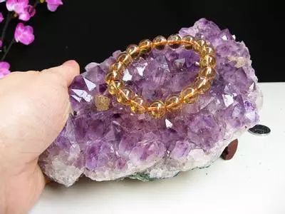 珠宝消磁哪种方法好,珠宝消磁最简单的方法