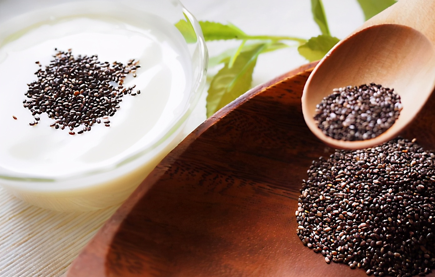 橘皮组织的最佳治疗方法,橘皮症与橘皮纹