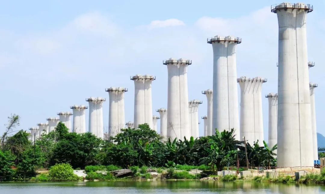 氟胶脱模用什么脱模剂,脱模粉配方脱模剂成分