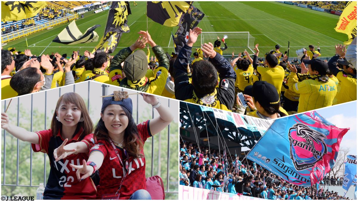 日本札幌赛区,札幌世界杯球场