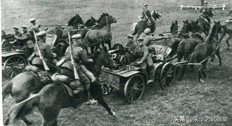 斯大林格勒战役反攻,斯大林格勒进攻高加索