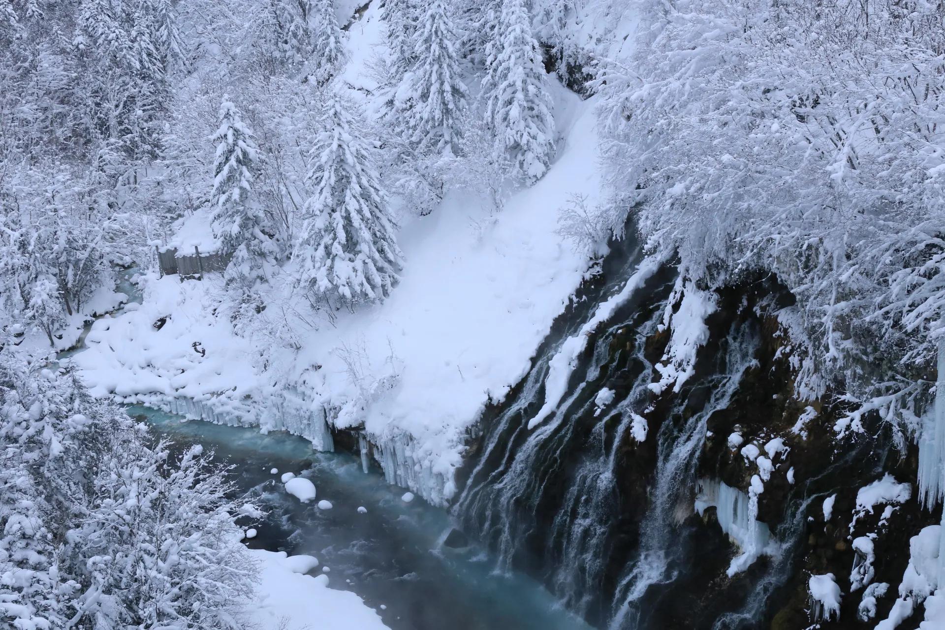 聊聊电影解说,聊聊app