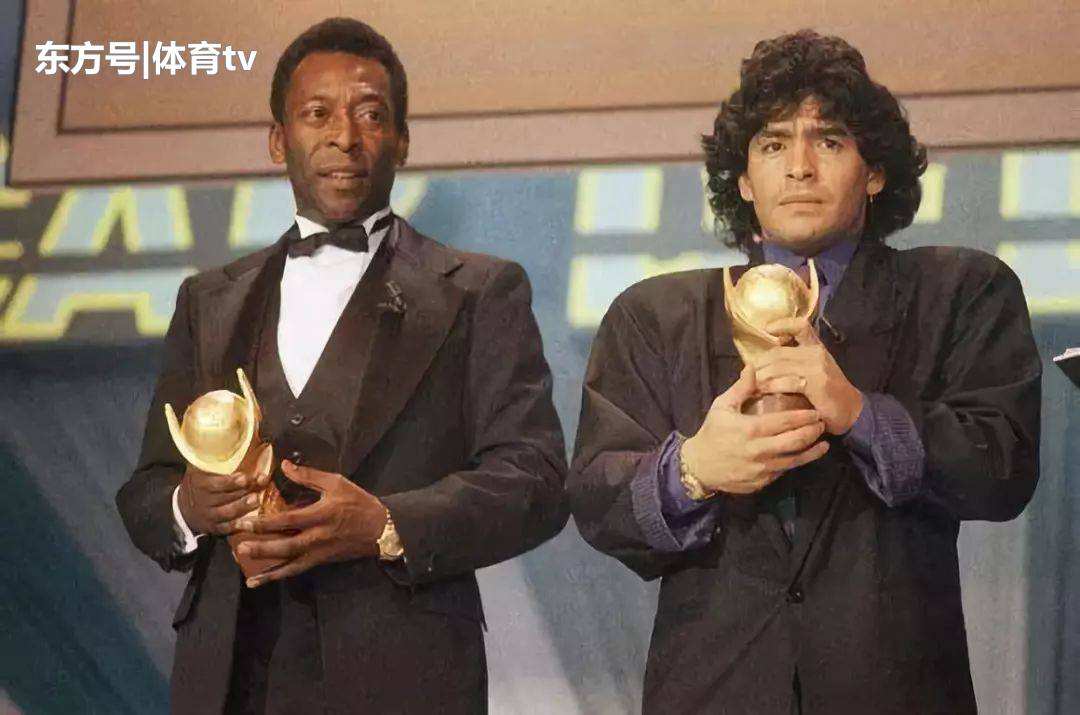 鍒板ぉ鍫備簡,椹媺澶氱撼鍚庡崐鐢熶负鑷繁鑰屾椿