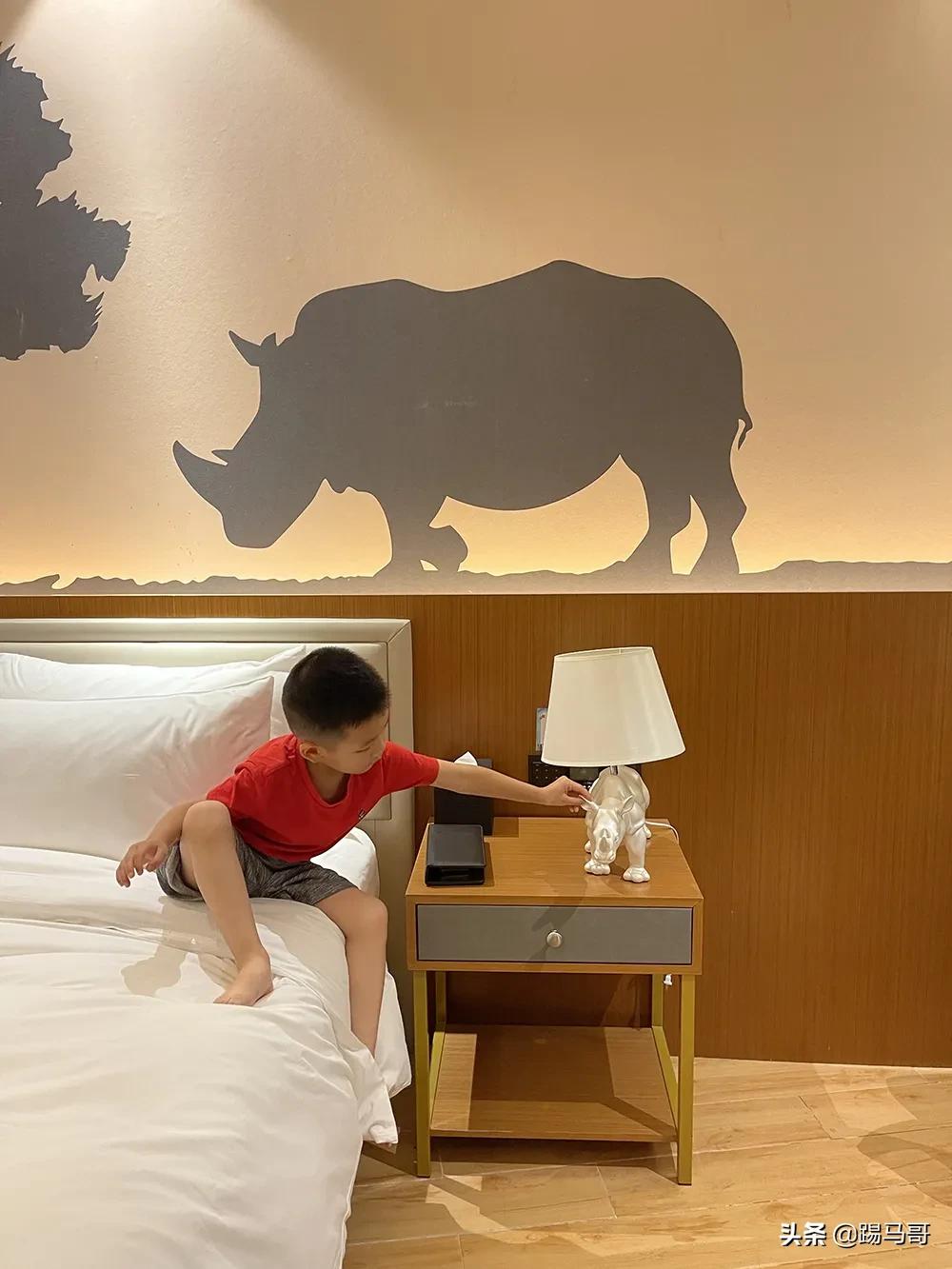 湖州龙之梦度假之旅,湖州龙之梦值得一去