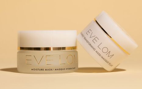 英国留学生护肤套装,英国留学生最爱的品牌