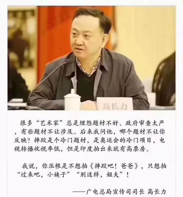 国漫崛起的三大难点你认同吗,国漫崛起别输在细节上