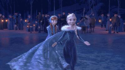 俄罗斯美少女惊呆众人,13岁俄罗斯少女神仙颜值