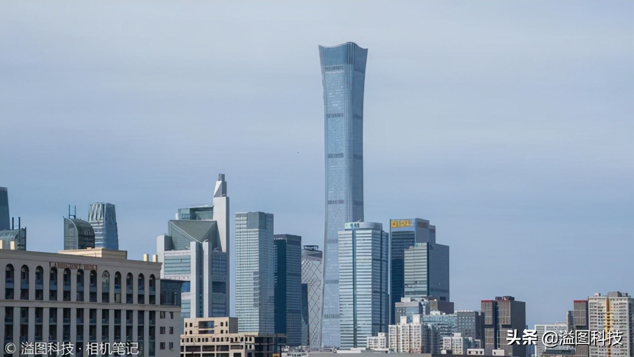 适马18-502.8评测,适马18-502.8镜头评测