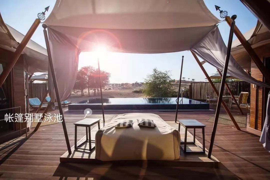 迪拜最好的旅游酒店,迪拜旅游酒店有哪些