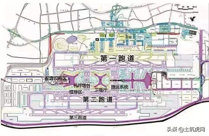 深圳先行示范区放宽市场准入,深圳先行示范区行动方案