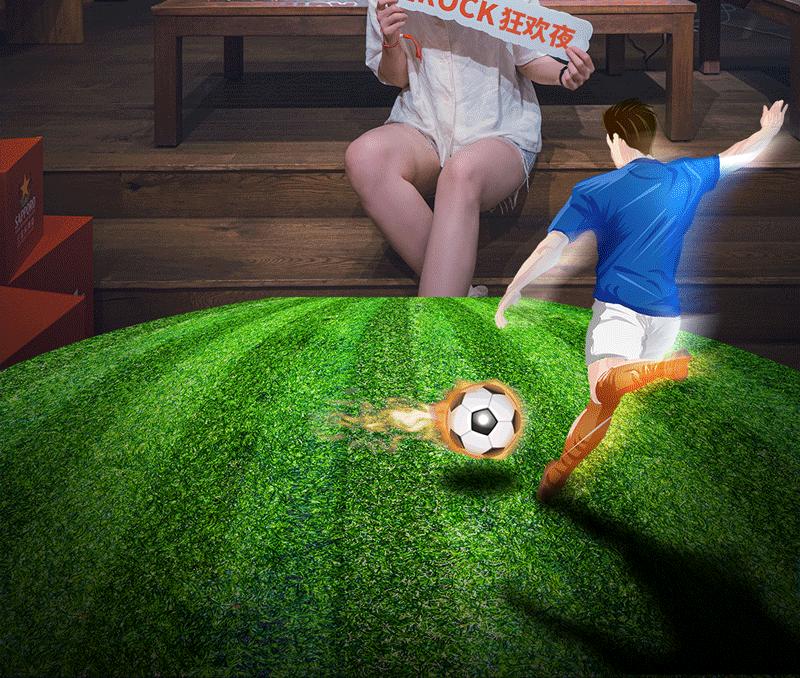 音画双绝,音画同步黑科技