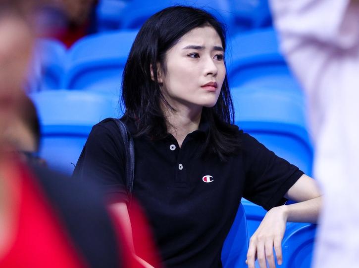 世界杯美女风景线,世界杯球迷风景线