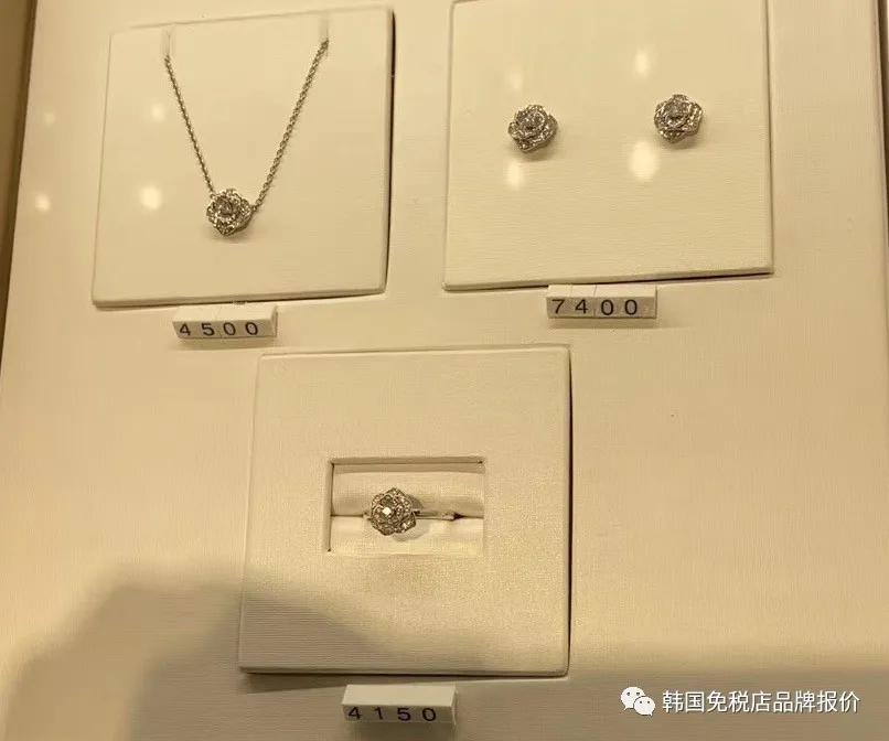 piaget伯爵女士全新珠宝腕表,品牌伯爵piaget系列altiplano腕表