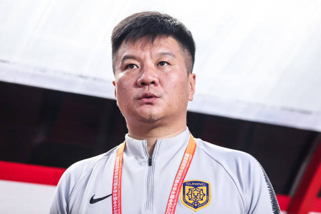 昔日26场26球的国足射手,亚足联官微今天为他送上生日祝福