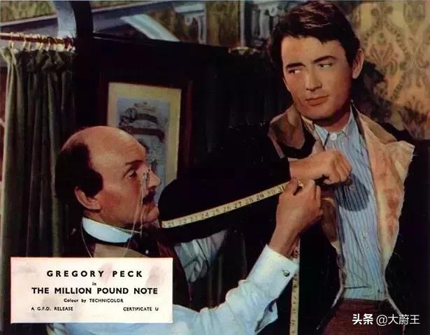 世界文学改编的电影及各自出处,没时间看书就先看电影吧