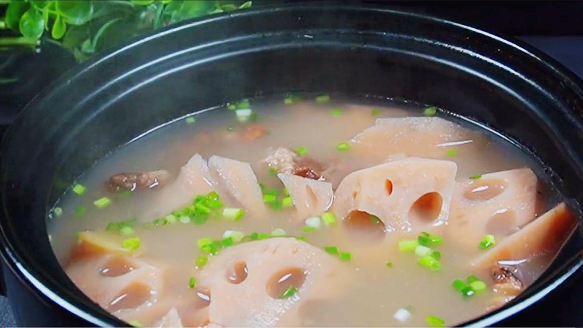 冬天暖胃掌握几点炖菜色香味俱全,降温了这18道炖菜最适合现在