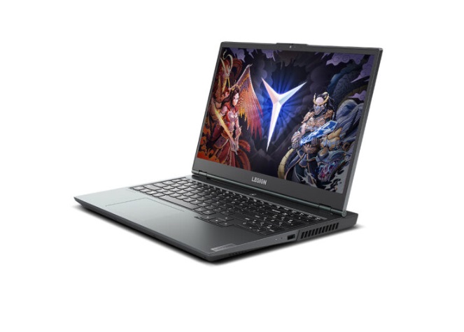 2022年amd笔记本新品发布时间 (amdintel新品)