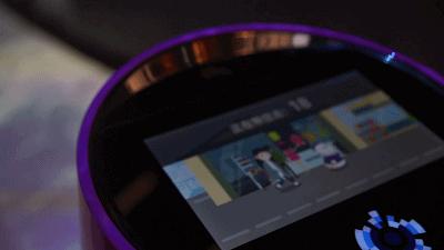 成都蜀九香火锅总店是哪家,蜀九香火锅店成都门店图