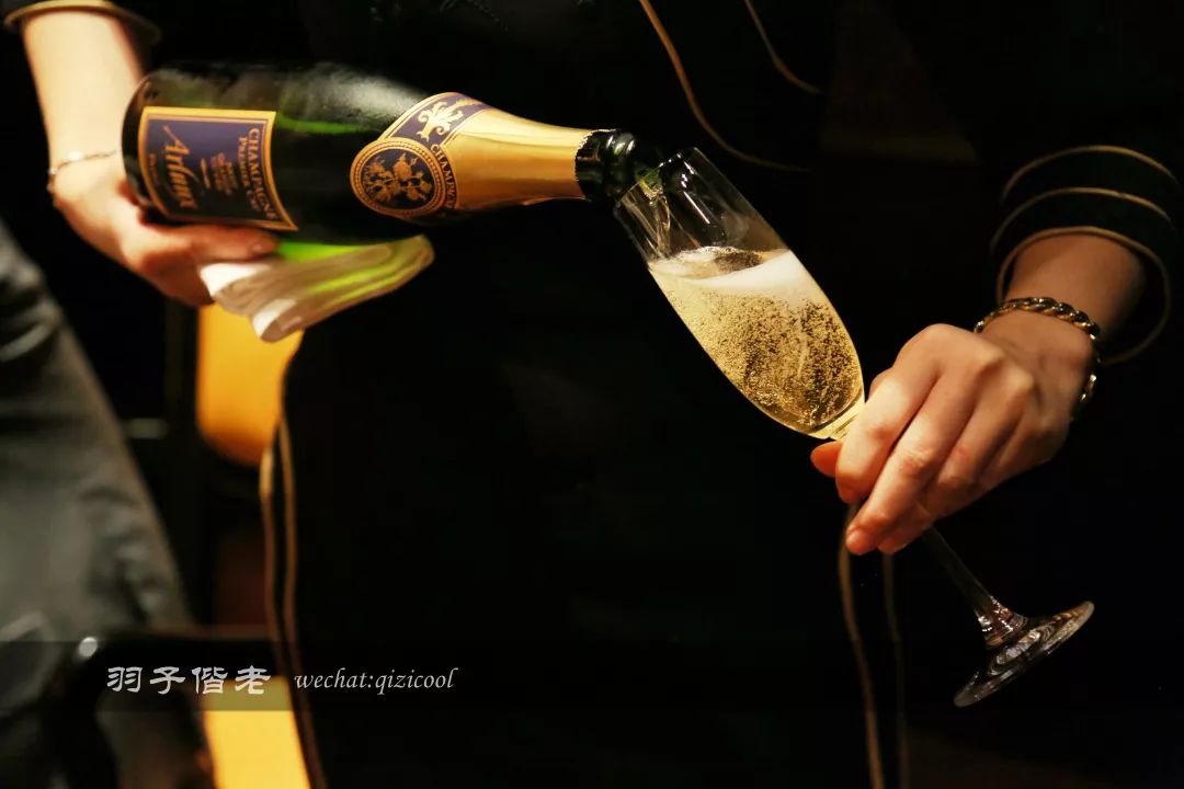 澳门新葡京酒店的美食指南，去澳门必打卡