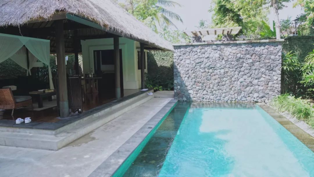 巴厘岛六日游详细攻略,巴厘岛攻略一日游最佳路线图