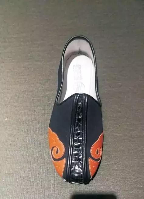 平遥鞋文化研学,平遥古城研学晋商文化