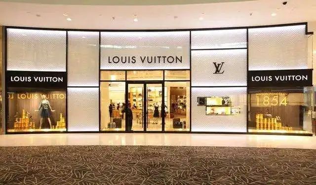 干货财经小知识,干货知识金融