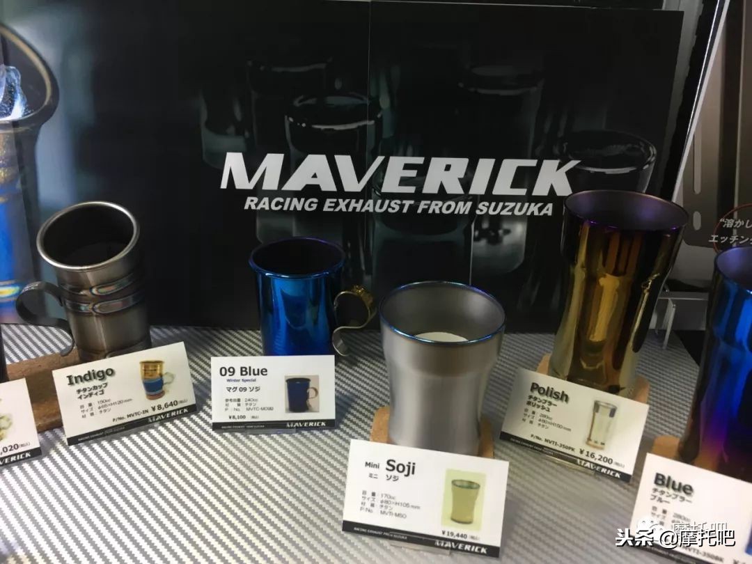 日本二手摩托车店,日本二手摩托车专卖店