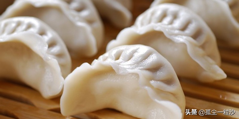 辽源好吃的美食推荐,辽源市美食最好吃排行榜