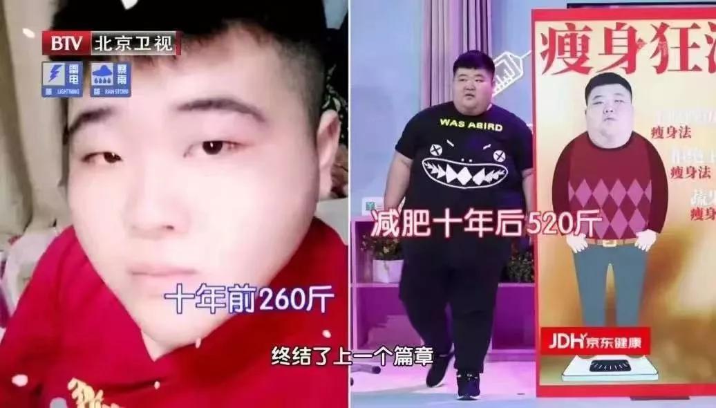 不饿到嘴馋忍不住一直吃东西咋办,明明不饿就想吃东西而且停不下来