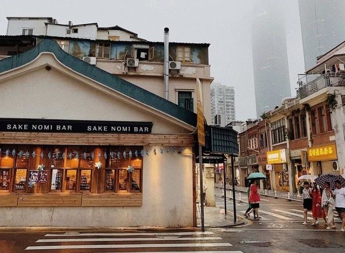 春节厦门自由行5日游攻略,春节厦门自由行攻略亲子省钱