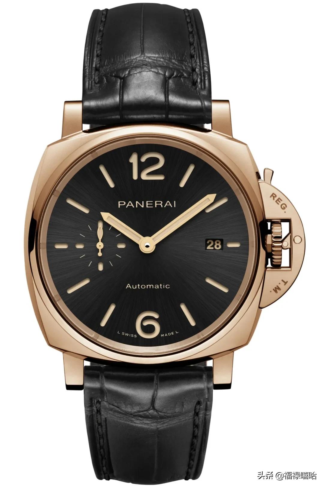 娌涚撼娴峰ぉ鐚棗鑸板簵,澶╃尗娌涚撼娴锋棗鑸板簵