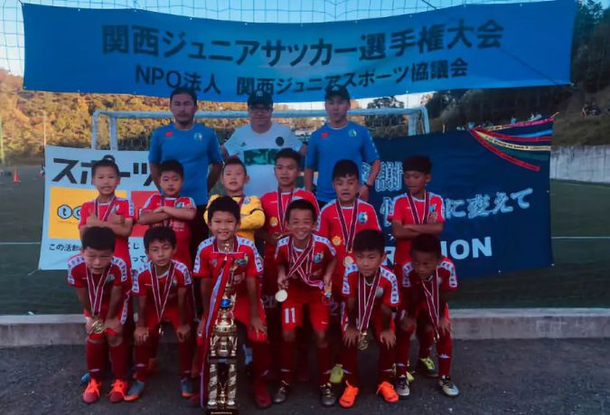 中国未来故事,中国未来的故事