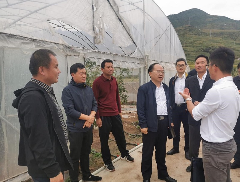 川师汪明义致辞,汪明义四川师范大学