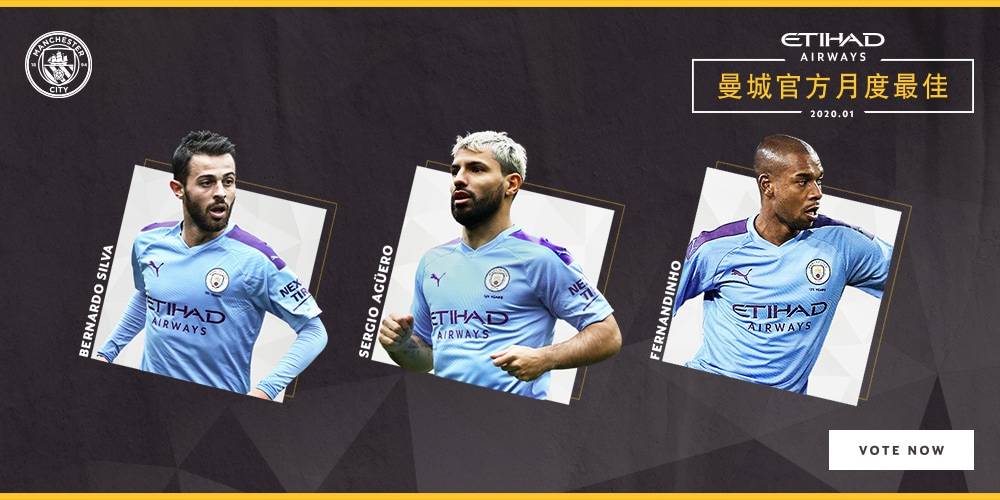 战术水贴：详解B席盘带核心技术，欧洲杯给C罗喂饼全靠他撕裂防守