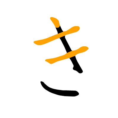 学习《日语入门》课程感悟,学习日语基础知识的步骤与技巧