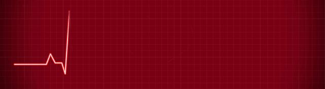 婚宴如何提升自己的格调,婚宴要怎么弄才高大上