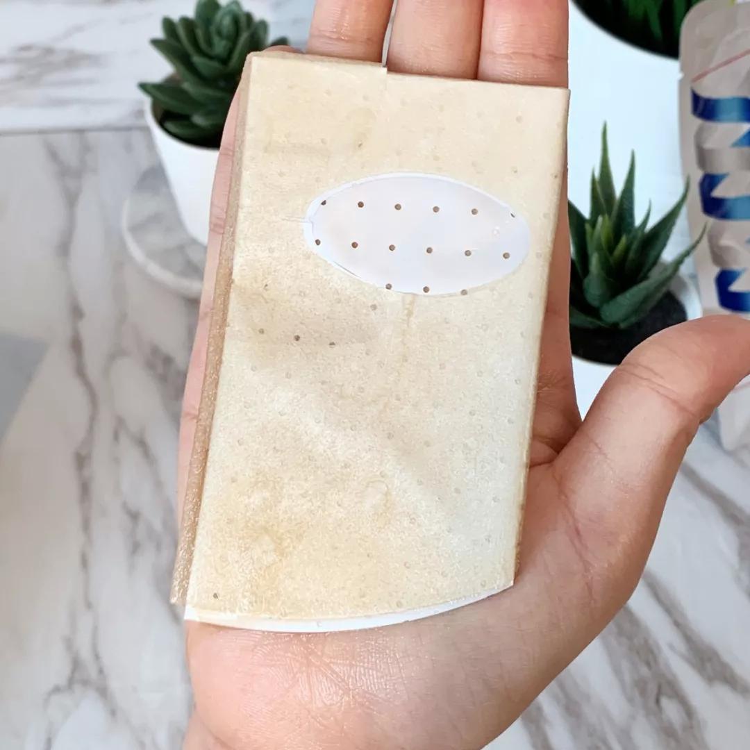 平价好用的医美面膜,最好用的平价美白面膜排行榜