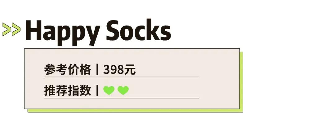 夏日泳衣推荐高级感,儿童专业泳衣品牌排行榜前十名